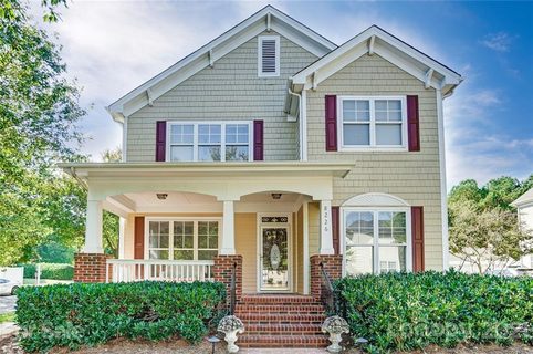 8226 Townley Road