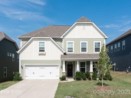 116 Morgans Branch Road