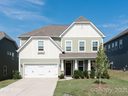116 Morgans Branch Road sold home in Belmont, SC