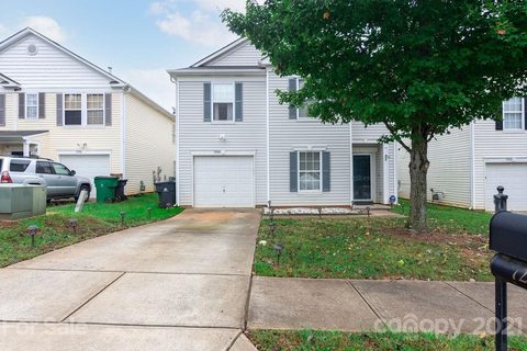 7246 Fox Point Drive