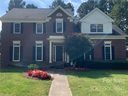 3017 Colvard Park Way sold home in Charlotte, SC