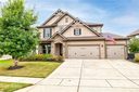 1196 Arges River Drive 204 sold home in Fort Mill, SC