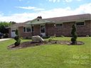 128 Allison Road sold home in Brevard, SC