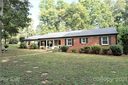 138 Woodvale Circle sold home in Lincolnton, SC