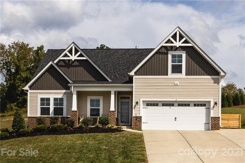 846 Langley Drive