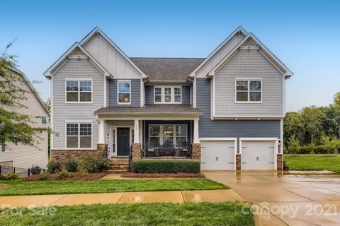 176 Canoe Pole Lane