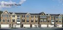 907 Portrush Lane 1035D sold home in Tega Cay, SC