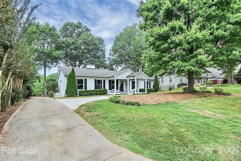 1200 Bevis Drive
