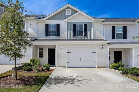 Previously sold for $275,000
