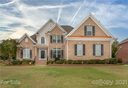468 Longhorn Drive sold home in Rock Hill, SC
