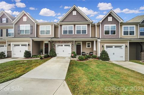 Previously sold for $342,000
