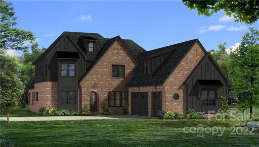 5608 Five Knolls Drive