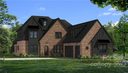 5608 Five Knolls Drive sold home in Charlotte, SC