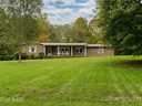 204 Keystone Drive Extension sold home in Asheville, SC