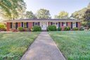 198 Eastover Drive sold home in Concord, SC