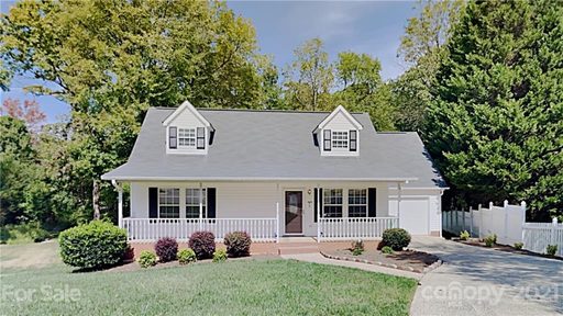 1500 Elswick Lane