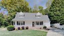 1500 Elswick Lane sold home in Charlotte, SC
