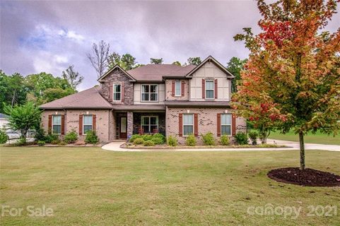 300 San Agustin Drive