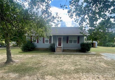 5113 Hampton Meadows Road