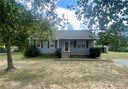 5113 Hampton Meadows Road sold home in Monroe, SC