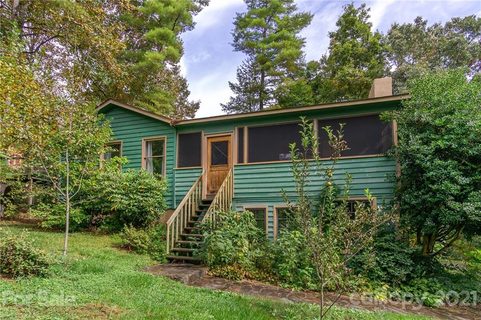 19 Whipporwill Drive sold home in Timber Trail, Weaverville, NC