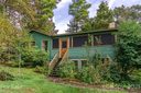 19 Whipporwill Drive sold home in Weaverville, SC