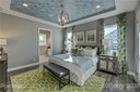 325 Brambling Court 47 sold home in Monroe, SC