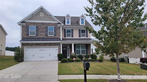 Previously sold for $422,400