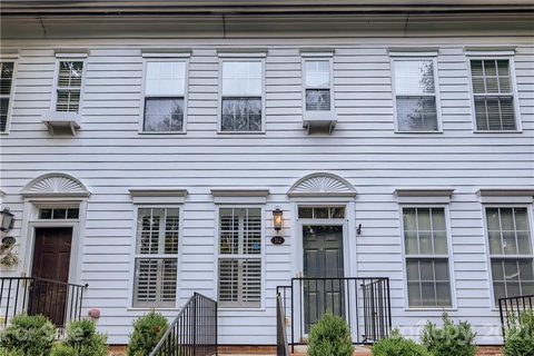 Previously sold for $279,900