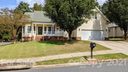 332 Chelveston Drive sold home in Rock Hill, SC