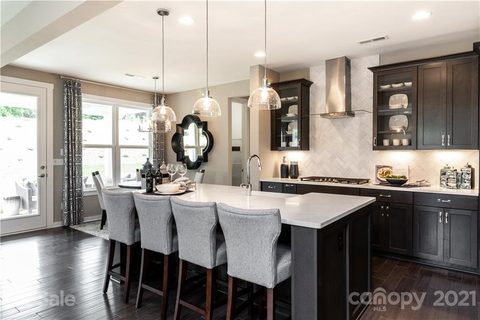 10145 Paper Birch Drive 306