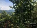 Lot 19 Catawba Ridge sold home in Maggie Valley, SC