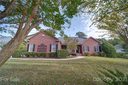 2050 Hightower Road sold home in Rock Hill, SC