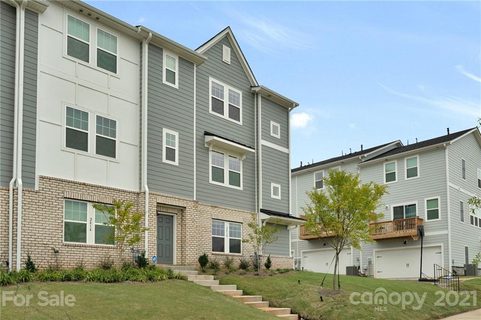 2410 Arbor Loop Drive