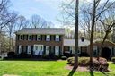 2403 Sugar Lane sold home in Gastonia, SC