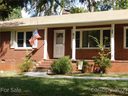 670 University Drive sold home in Rock Hill, SC
