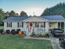 103 Black Rock School Road sold home in Cherryville, SC