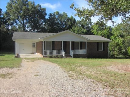 2574 Kirkover Drive 23