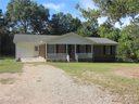 2574 Kirkover Drive 23 sold home in Lancaster, SC