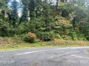 0 Glazener Road sold home in Brevard, SC