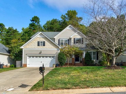 14420 Maclauren Lane