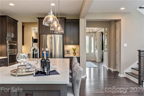 10205 Paper Birch Drive 322