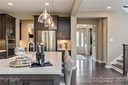 10205 Paper Birch Drive 322 sold home in Charlotte, SC