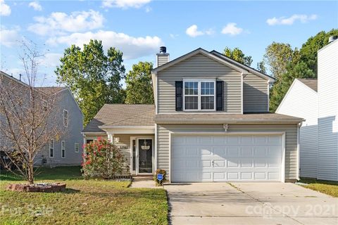 11041 Pointer Ridge Drive