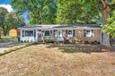1009 Union Terrace sold home in Gastonia, SC