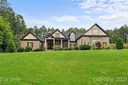 462 Barber Loop sold home in Mooresville, SC