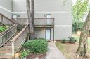 1615 Merry Oaks Road G sold home in Charlotte, SC