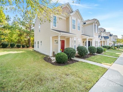 2219 Crosscut Drive
