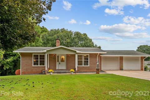 Previously sold for $245,000