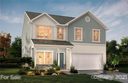 2048 Darby View Lane sold home in Charlotte, SC